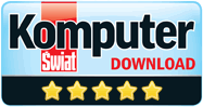 Komputer Download