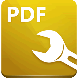 PDF-XChange 