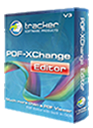 PDF-XChange Viewer Pro 