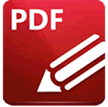PDF-XChange Viewer Box