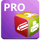 PDF-XChange Pro Box